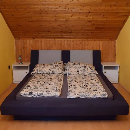 In - Balaton 40876 Holiday home