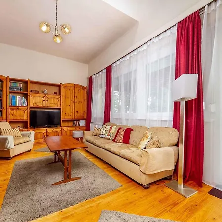 In - Balaton 40876 Holiday home