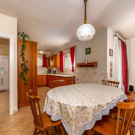 In - Balaton 40876 Holiday home *