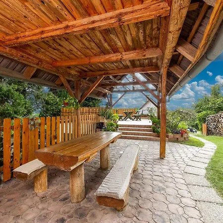 In - Balaton 40876 Holiday home Fonyod